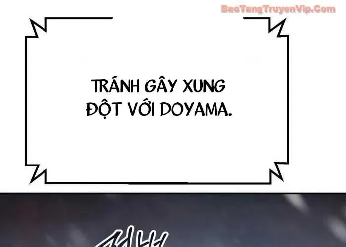 Đặc Vụ Song Sinh Chapter 149 - 275