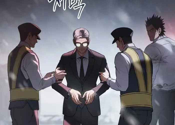 Đặc Vụ Song Sinh Chapter 149 - 276