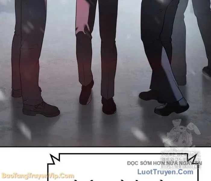 Đặc Vụ Song Sinh Chapter 149 - 277