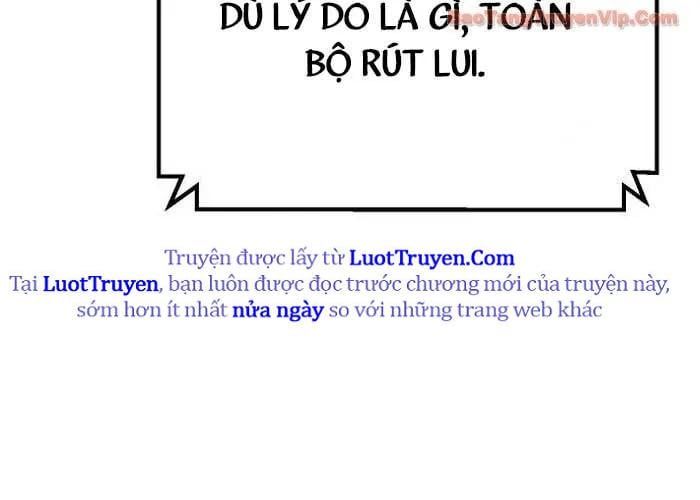 Đặc Vụ Song Sinh Chapter 149 - 278