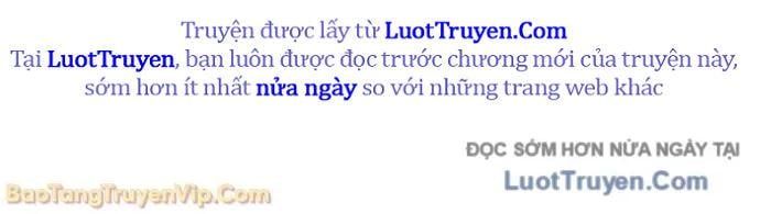 Đặc Vụ Song Sinh Chapter 149 - 279