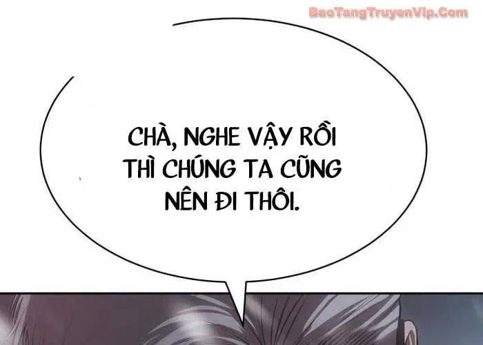 Đặc Vụ Song Sinh Chapter 149 - 280