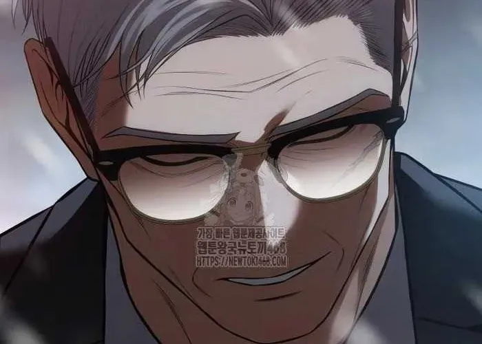 Đặc Vụ Song Sinh Chapter 149 - 281