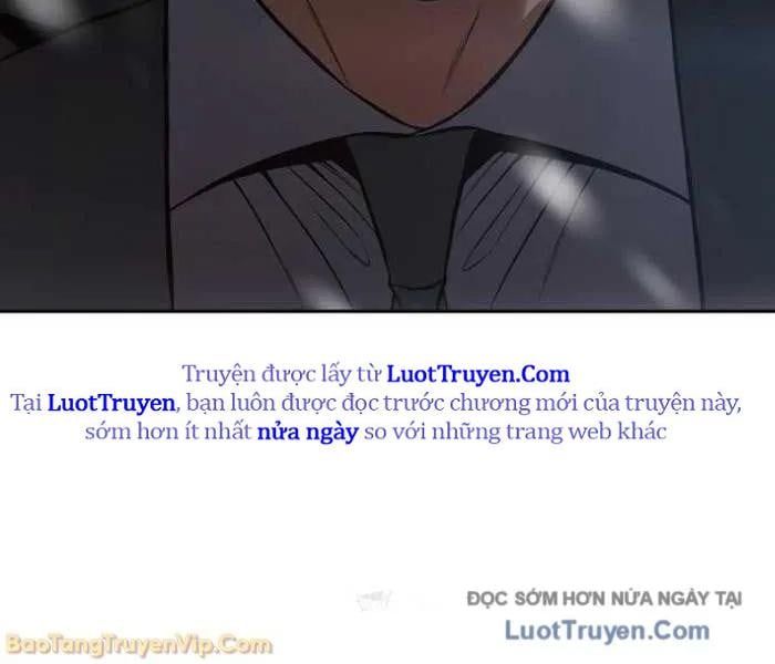 Đặc Vụ Song Sinh Chapter 149 - 282