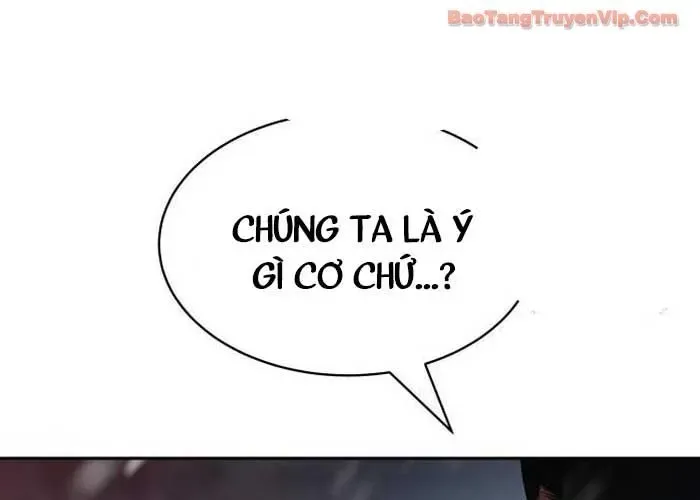 Đặc Vụ Song Sinh Chapter 149 - 283