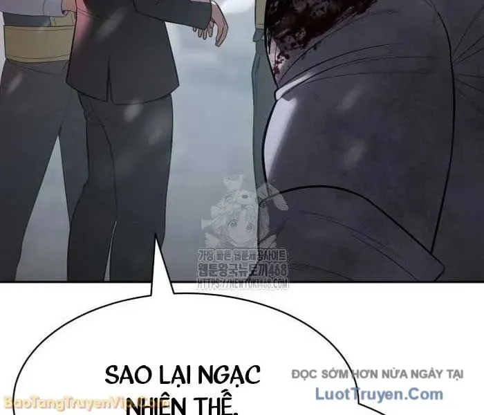 Đặc Vụ Song Sinh Chapter 149 - 285