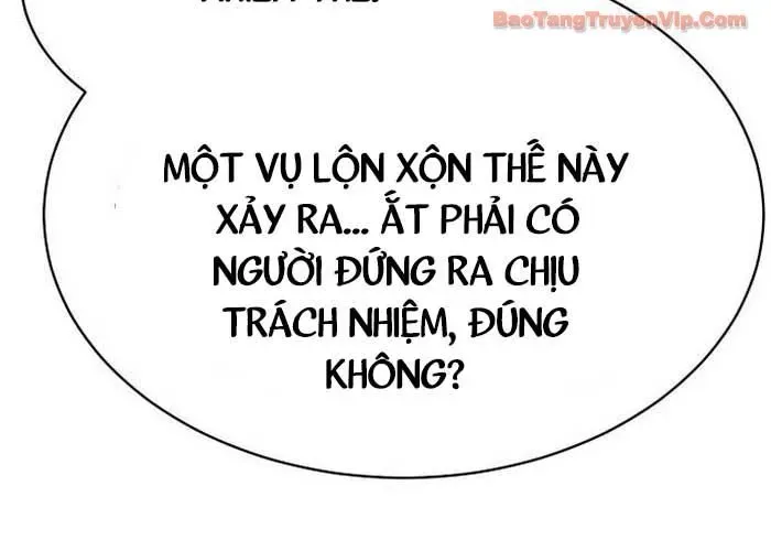 Đặc Vụ Song Sinh Chapter 149 - 286