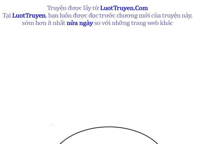 Đặc Vụ Song Sinh Chapter 149 - 287