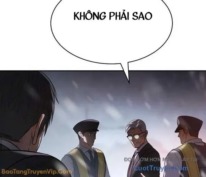 Đặc Vụ Song Sinh Chapter 149 - 288