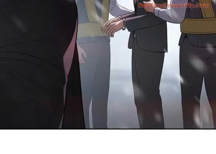 Đặc Vụ Song Sinh Chapter 149 - 289