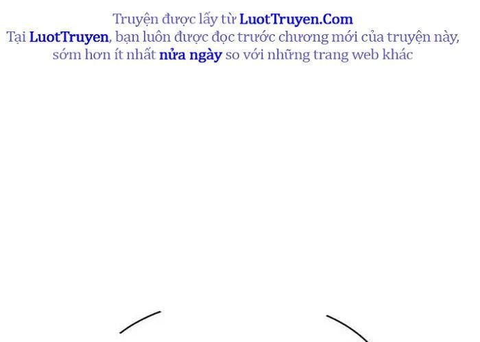 Đặc Vụ Song Sinh Chapter 149 - 290