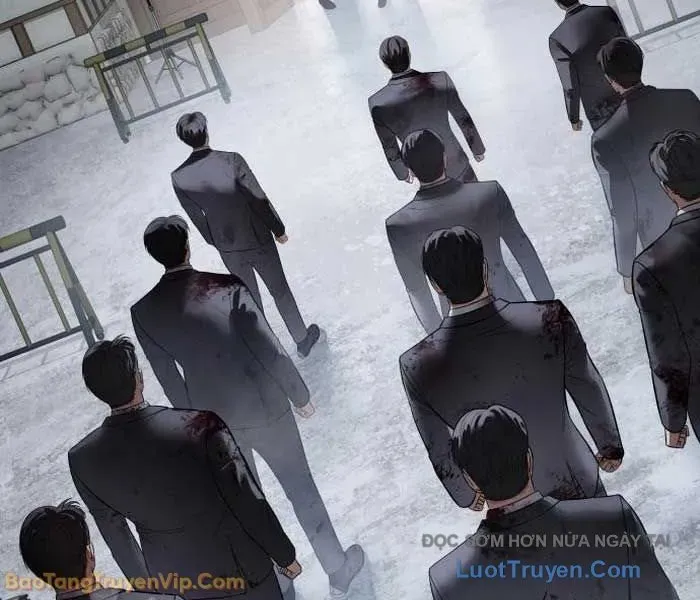 Đặc Vụ Song Sinh Chapter 149 - 30