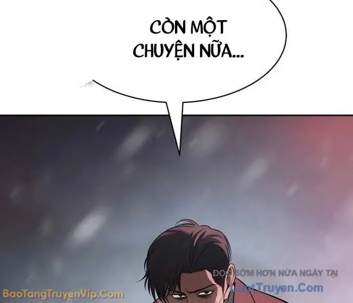 Đặc Vụ Song Sinh Chapter 149 - 291