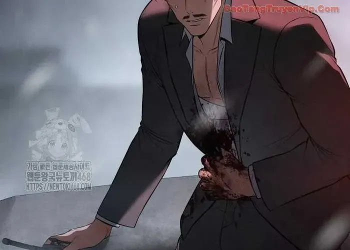 Đặc Vụ Song Sinh Chapter 149 - 292