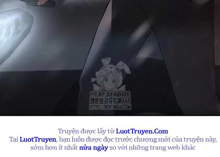 Đặc Vụ Song Sinh Chapter 149 - 293