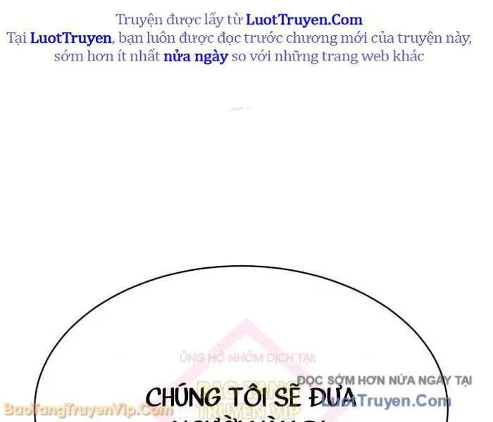 Đặc Vụ Song Sinh Chapter 149 - 294