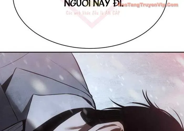 Đặc Vụ Song Sinh Chapter 149 - 295