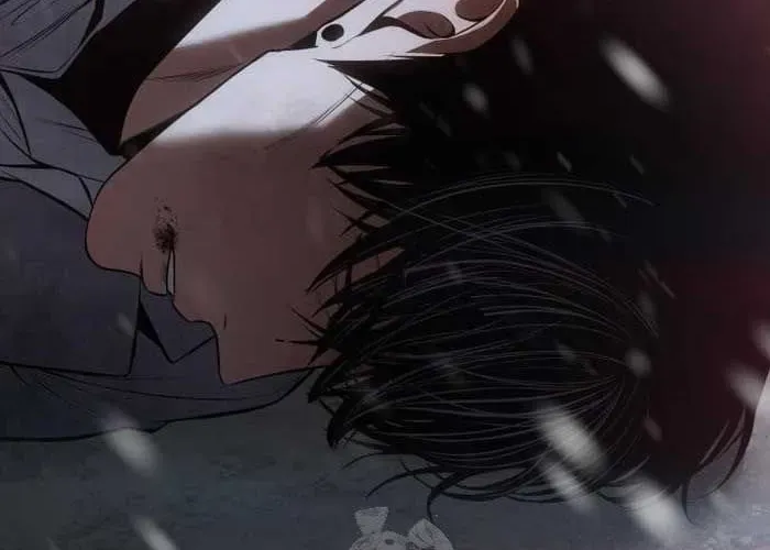 Đặc Vụ Song Sinh Chapter 149 - 296