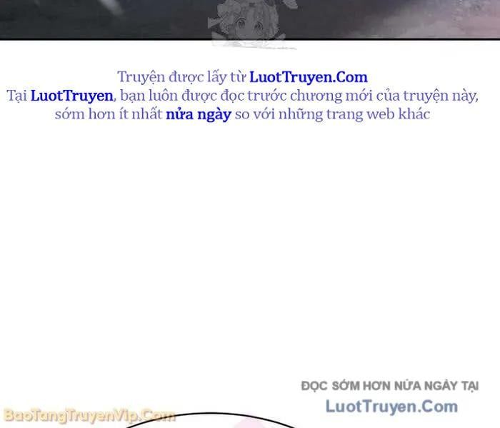 Đặc Vụ Song Sinh Chapter 149 - 297