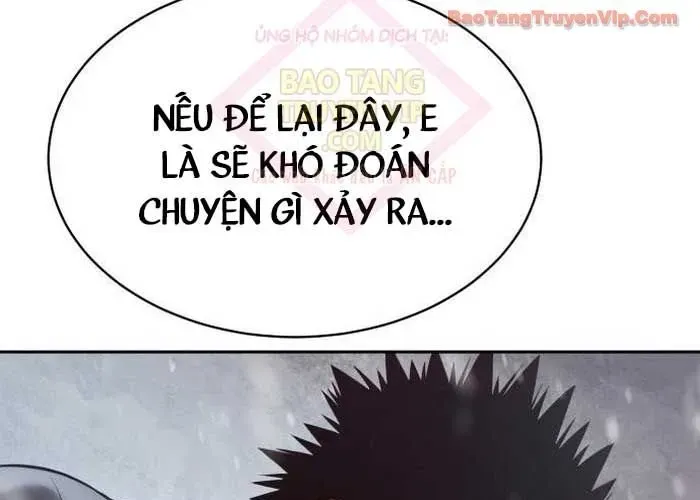 Đặc Vụ Song Sinh Chapter 149 - 298