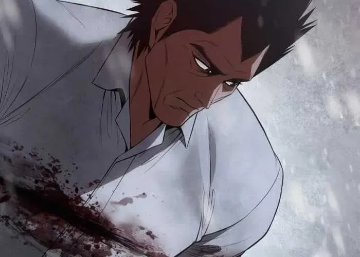 Đặc Vụ Song Sinh Chapter 149 - 299