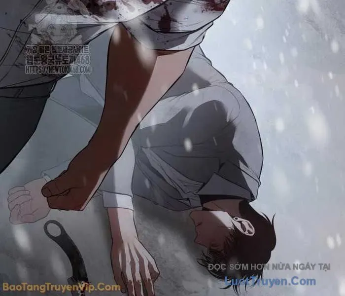 Đặc Vụ Song Sinh Chapter 149 - 300