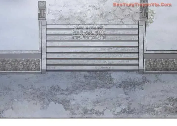 Đặc Vụ Song Sinh Chapter 149 - 4