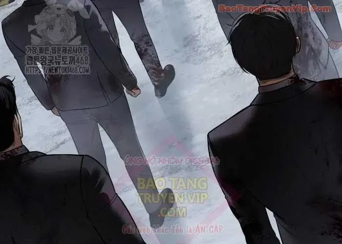 Đặc Vụ Song Sinh Chapter 149 - 31