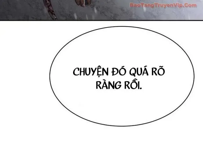 Đặc Vụ Song Sinh Chapter 149 - 301