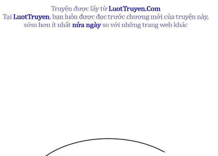 Đặc Vụ Song Sinh Chapter 149 - 302