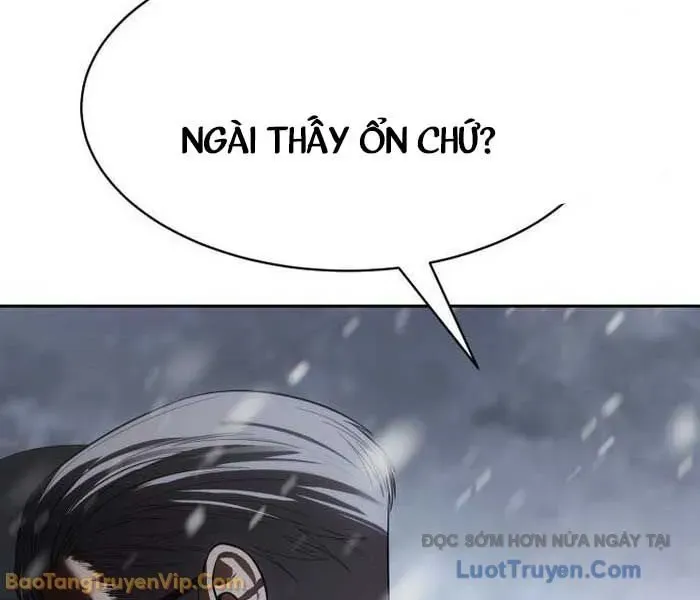 Đặc Vụ Song Sinh Chapter 149 - 303