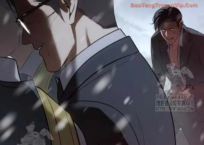 Đặc Vụ Song Sinh Chapter 149 - 304