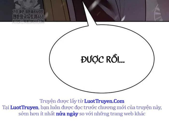 Đặc Vụ Song Sinh Chapter 149 - 305