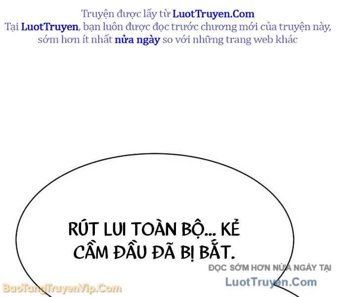 Đặc Vụ Song Sinh Chapter 149 - 306