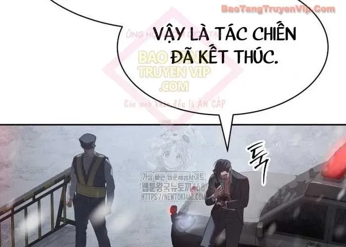 Đặc Vụ Song Sinh Chapter 149 - 307