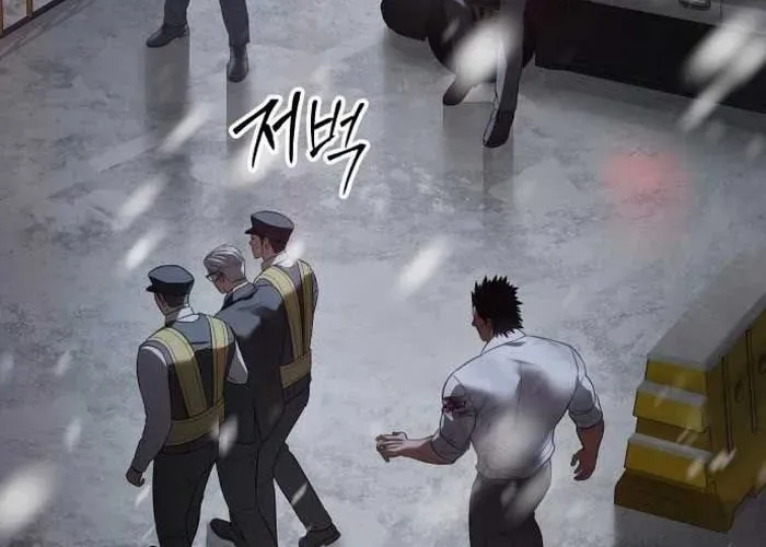 Đặc Vụ Song Sinh Chapter 149 - 308