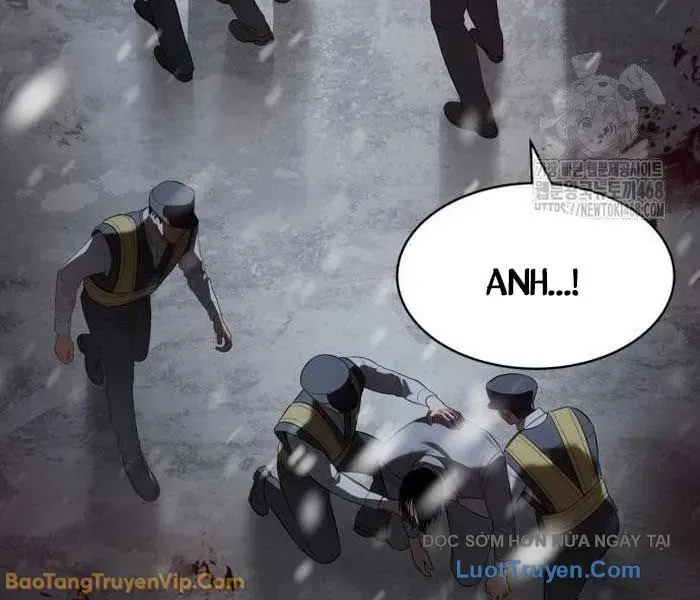 Đặc Vụ Song Sinh Chapter 149 - 309