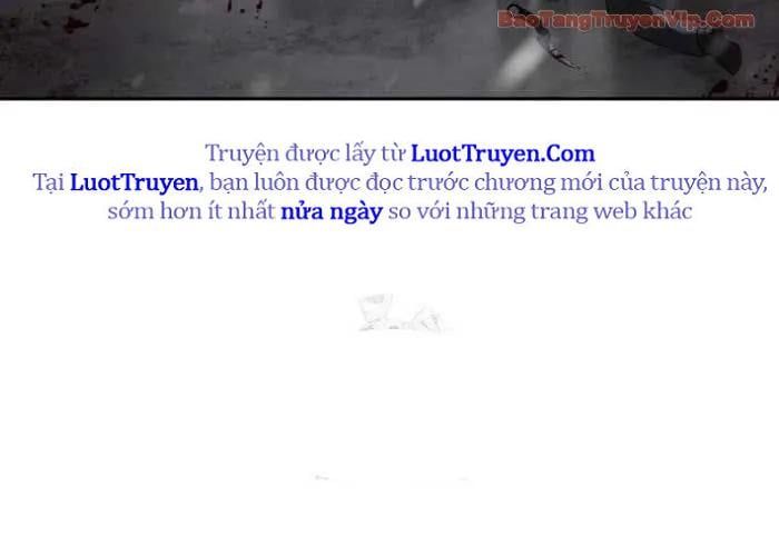 Đặc Vụ Song Sinh Chapter 149 - 310