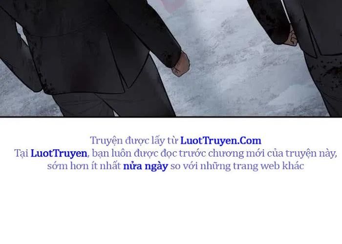 Đặc Vụ Song Sinh Chapter 149 - 32