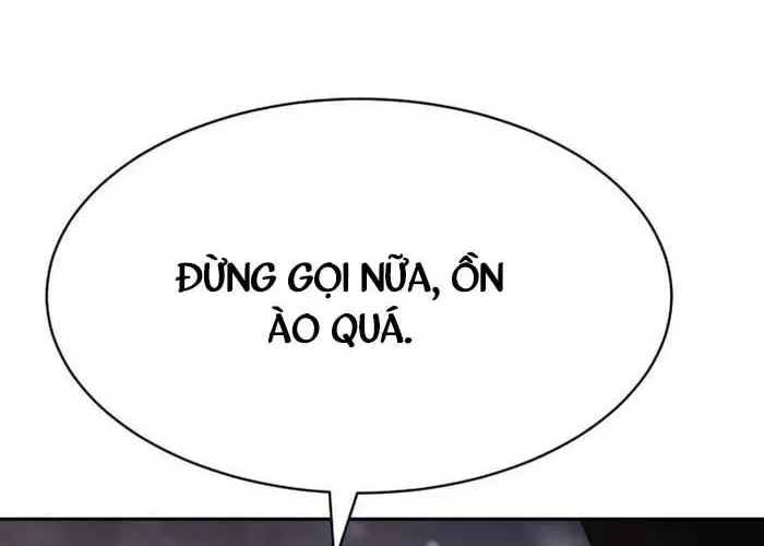 Đặc Vụ Song Sinh Chapter 149 - 311