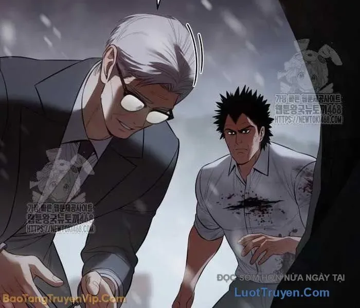 Đặc Vụ Song Sinh Chapter 149 - 312