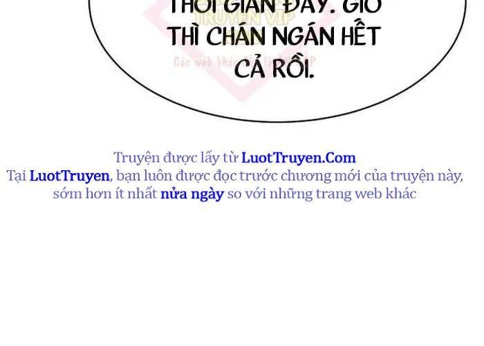 Đặc Vụ Song Sinh Chapter 149 - 314