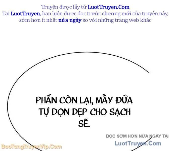 Đặc Vụ Song Sinh Chapter 149 - 315