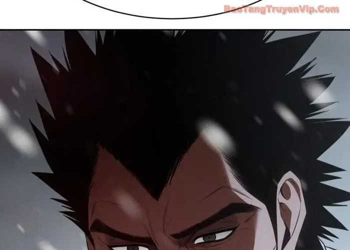 Đặc Vụ Song Sinh Chapter 149 - 316