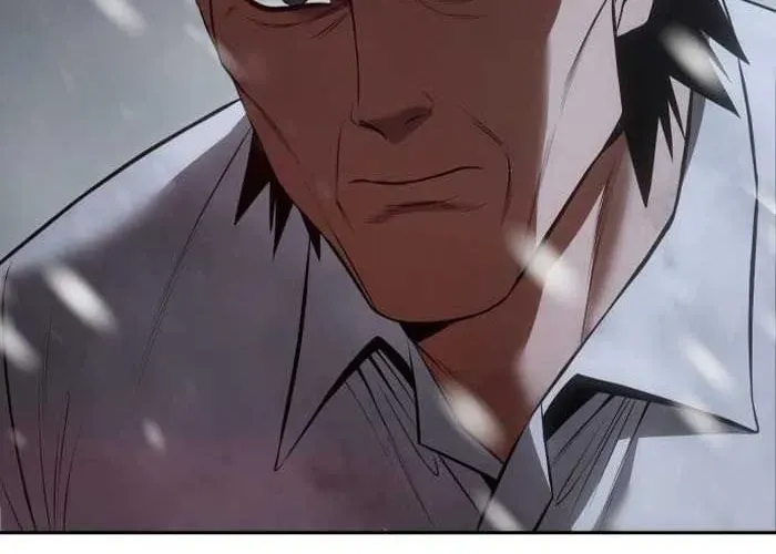 Đặc Vụ Song Sinh Chapter 149 - 317