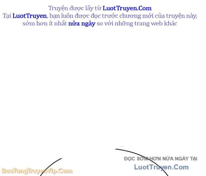 Đặc Vụ Song Sinh Chapter 149 - 318