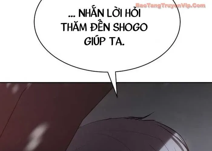 Đặc Vụ Song Sinh Chapter 149 - 319