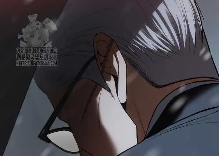 Đặc Vụ Song Sinh Chapter 149 - 320