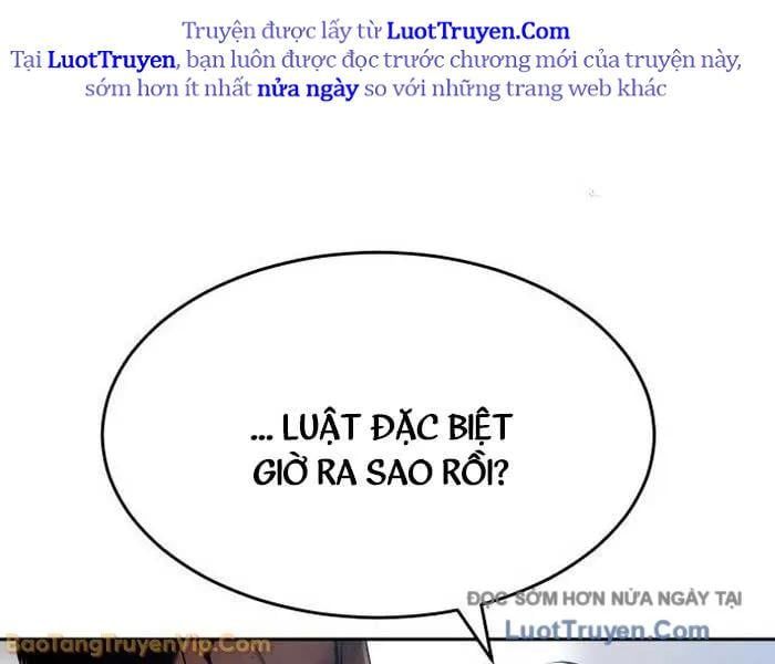 Đặc Vụ Song Sinh Chapter 149 - 33