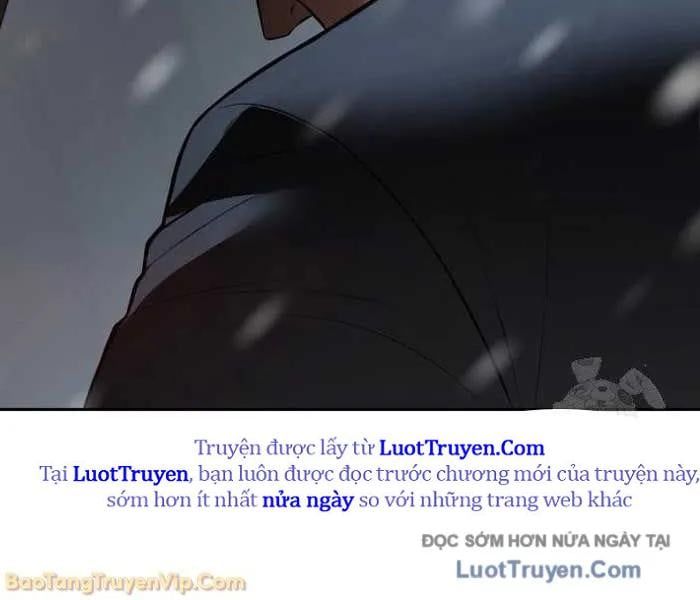 Đặc Vụ Song Sinh Chapter 149 - 321